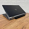 Ноутбук Б-клас Dell Latitude E6530/ 15.6" (1366x768)/ Core i7-3540M/ 8 GB RAM/ 256 GB SSD/ NVS 5200M 1GB, фото 7