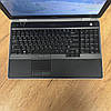 Ноутбук Б-клас Dell Latitude E6530/ 15.6" (1366x768)/ Core i7-3540M/ 8 GB RAM/ 256 GB SSD/ NVS 5200M 1GB, фото 8