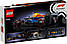 Конструктор Лего Спід Чемпіонс Формула 1 Болід Ред Булл Lego Speed Champions F1 Oracle Red Bull RB20 77243, фото 3