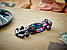 Лего Спід Чемпіонс Болід Формула 1 Lego Speed Champions BWT Alpine F1 77248, фото 8