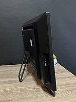 Б/в Моноблок Б-клас Lenovo ThinkCentre M93z 23" 1920x1080| Core i5-4590S| 8 GB RAM| 256 GB SSD| HD 4600, фото 4