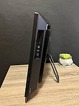 Б/в Моноблок Б-клас Lenovo ThinkCentre M93z 23" 1920x1080| Core i5-4590S| 8 GB RAM| 256 GB SSD| HD 4600, фото 5