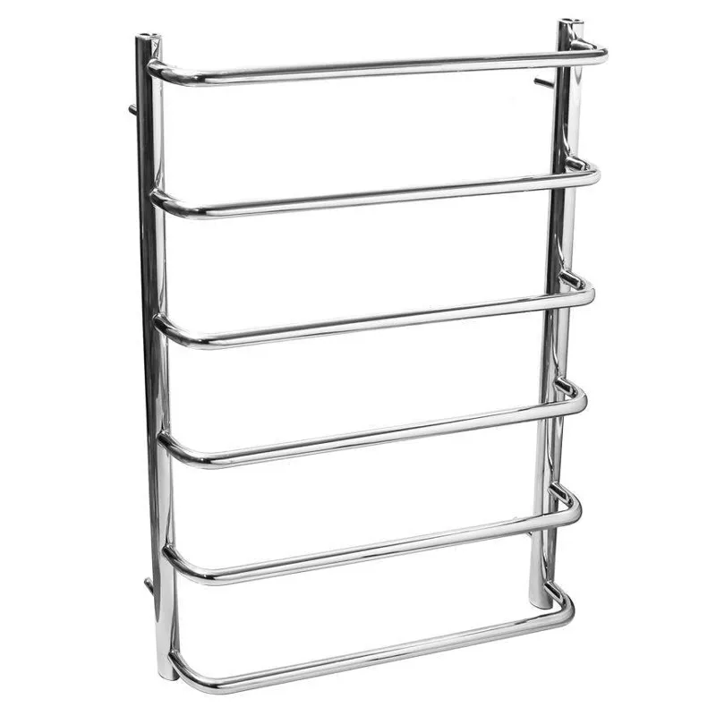 Сушарка для рушників водяна EP (стінка) 4х4 800/6/500 (PS0127), фото 1