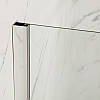 Душова кабіна без піддону Mixxus Premium DIVERSE SC03-120x80x195-TR Chrome прозоре скло 6мм (MI6867), фото 10