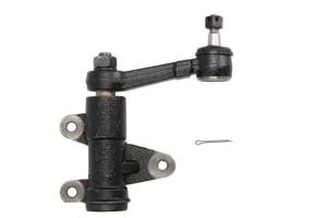 Маятник рульової рейки передній Raiso (Швеція) Mitsubishi Pajero Sport, Паджеро Спорт #RL-296272M UAYXNVV7