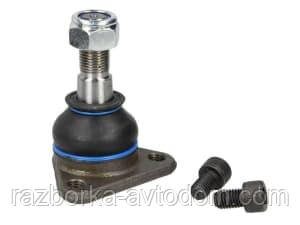 Шарова опора передня Raiso (Швеція) VW Transporter T3,Фольксваген Транспортер Т3 79-92 #RL-251361W UAWPCYF17, фото 1