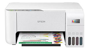 БФП Epson EcoTank L3276 (C11CJ67436)