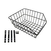 Кошик Longus CUBBY металевий