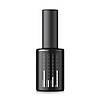 Тонка багатофункціональна база для нігтів Adore Multi Slim Base, 8 ml, фото 3