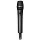Радіосистема вокальна Sennheiser EW-D 835-S SET (Q1-6), фото 4