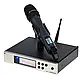 Радіосистема вокальна Sennheiser EW-D 835-S SET (Q1-6), фото 3