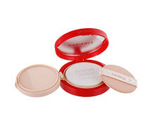 Тональний кушон Missha Radiance Perfect Fit №19 Ivory, 15г