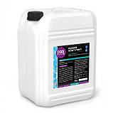 Засіб для очищення та освітлення води коагулянт Poolman AquaFlock L, 20 л, фото 2