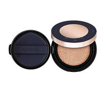 Кушон-основа для обличчя Missha Stay Cushion SPF40 PA++ 21N - Vanilla, 15г
