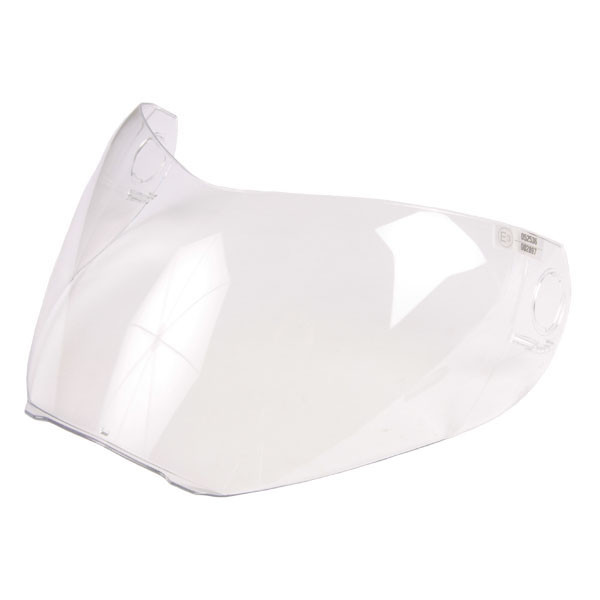 Візор Caberg Sintesi прозорий XL-3XL