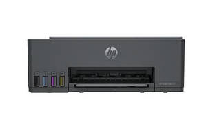 БФП HP Smart Tank 581 (4A8D4A)