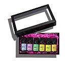 Набір ефірних олій для волосся, тіла та ароматерапії "Лісові трелі" ТМ "Mayur" №35