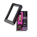 Набір Догляд за обличчам та тілом "Насолода , манго та ваніль" ТМ Мayur 66