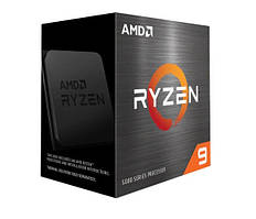 Процесор AMD Ryzen 9 5900X (100-100000061WOF)