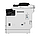 Багатофункціональний пристрій БФП Canon imageRUNNER 2425I MFP монохромний Сірий (4293C004AA), фото 4