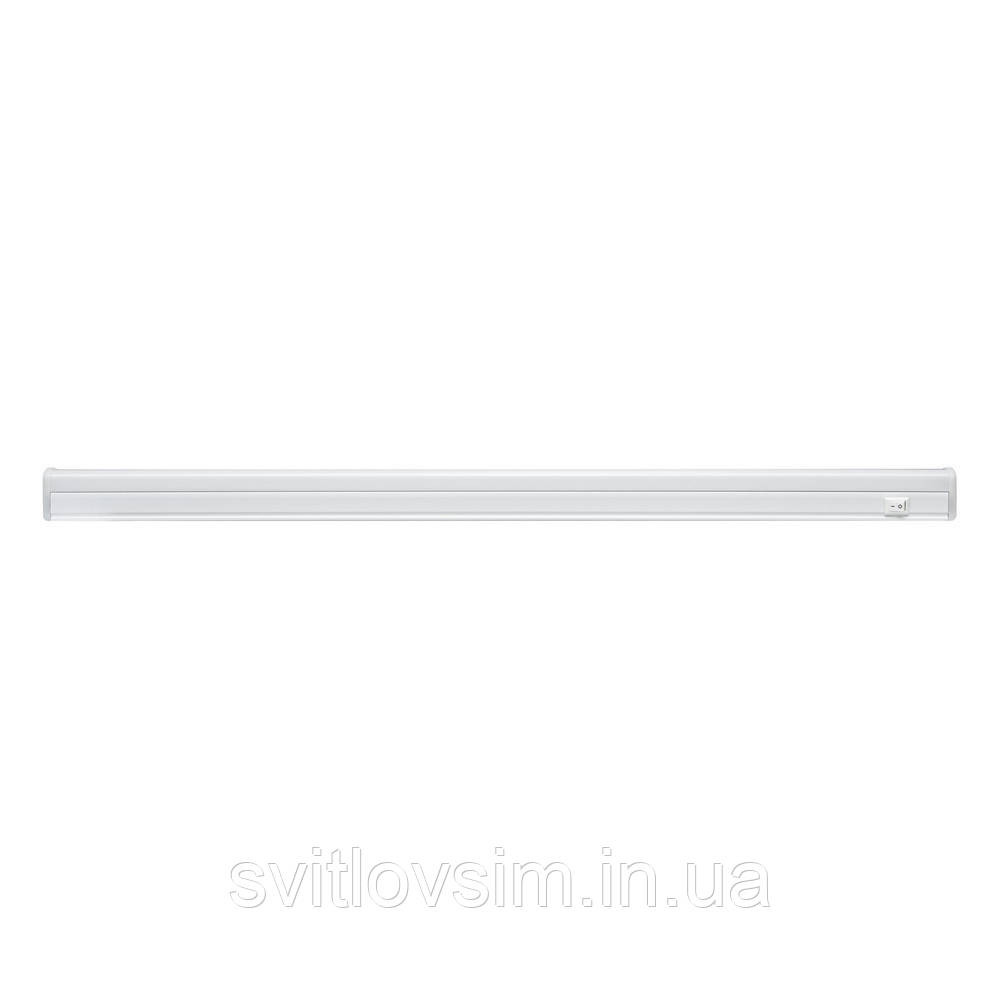 Світильник LED LINE  6W 4200K IP20