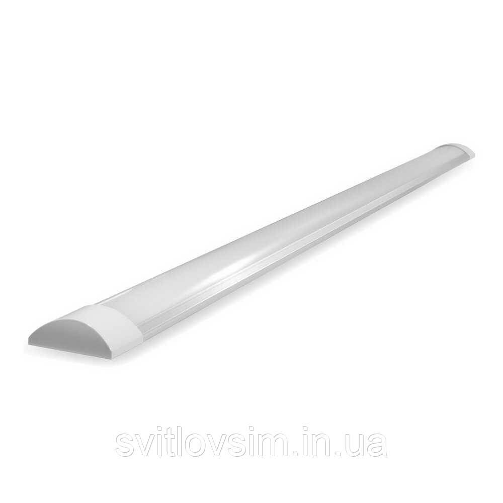 Світильник LED Violux FIT  20W 6000K IP20
