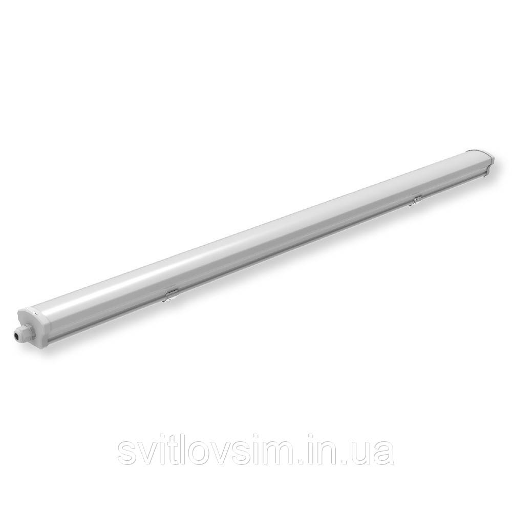 Світильник LED Violux NEPTUN 36W 5000K IP65, фото 1