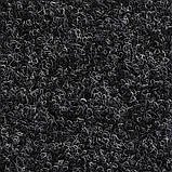 Ковролін на гумі Vebe Zenith 54 - ширина 1 і 4 метри, фото 2