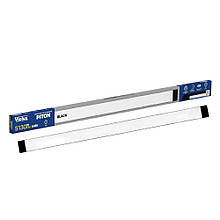 Світильник LED Violux PITON 54W 6000K IP20 чорний