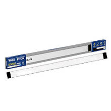 Світильник LED Violux PITON 100W 6000K IP20 чорний