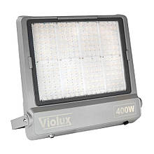 Прожектор LED Violux HERMES 400W SMD 5000K IP66