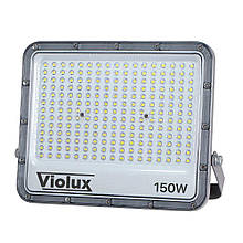 Прожектор LED Violux CARBON 150W 5000K 18000lm IP65