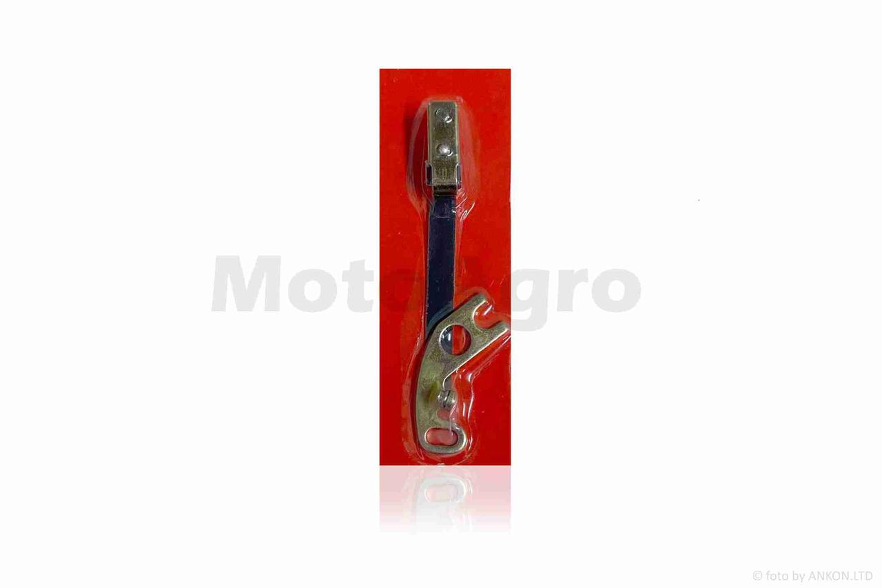 Контактний переривник Мт Дніпро Урал, фото 1