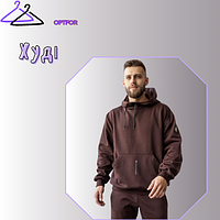 Худі
