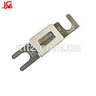 Запобіжник 160А 150А