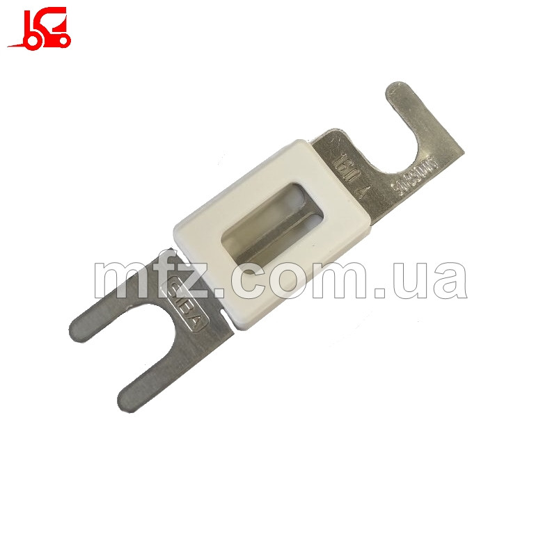 Запобіжник 160А 150А