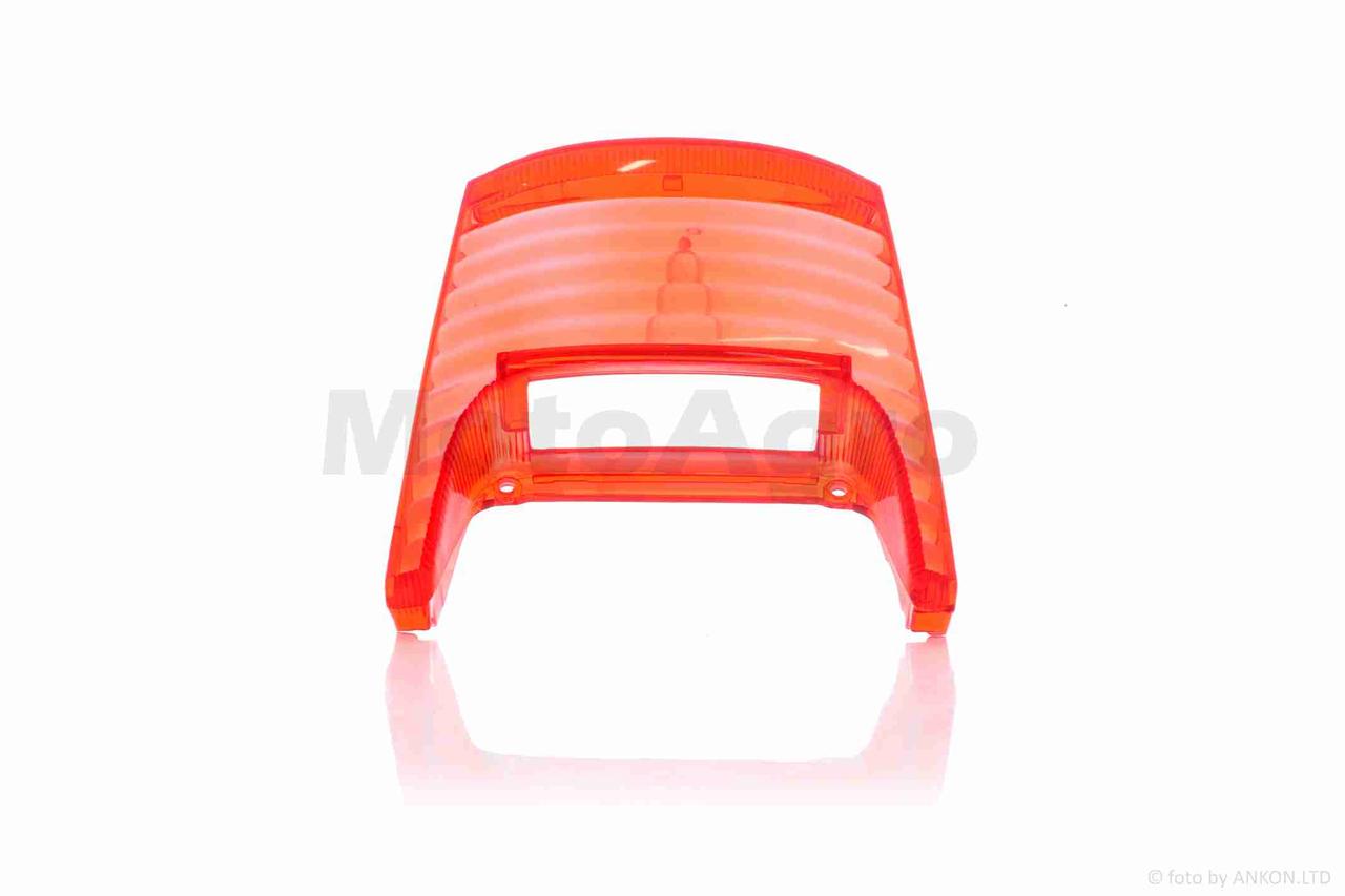 Скло стопа AF-34/35, фото 1