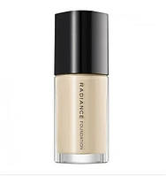 Тональна основа Missha Radiance Foundation SPF20/PA++ № Vanilla, 35 мл