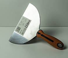 200мм шпатель Neo Tools.