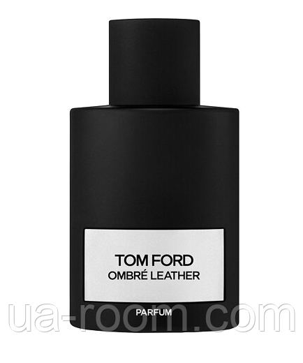 Парфюм унисекс Tom Ford Ombre Leather, 100мл. (premium), фото 1