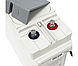 Акумулятор Monbat 12MVR200, фото 3