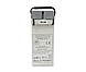 Акумулятор Monbat 12MVR200, фото 4