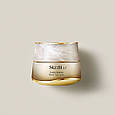 Відновлюючий антивіковий крем для повік SU:M37° LosecSumma Repair Eye Cream 1 ml, фото 5