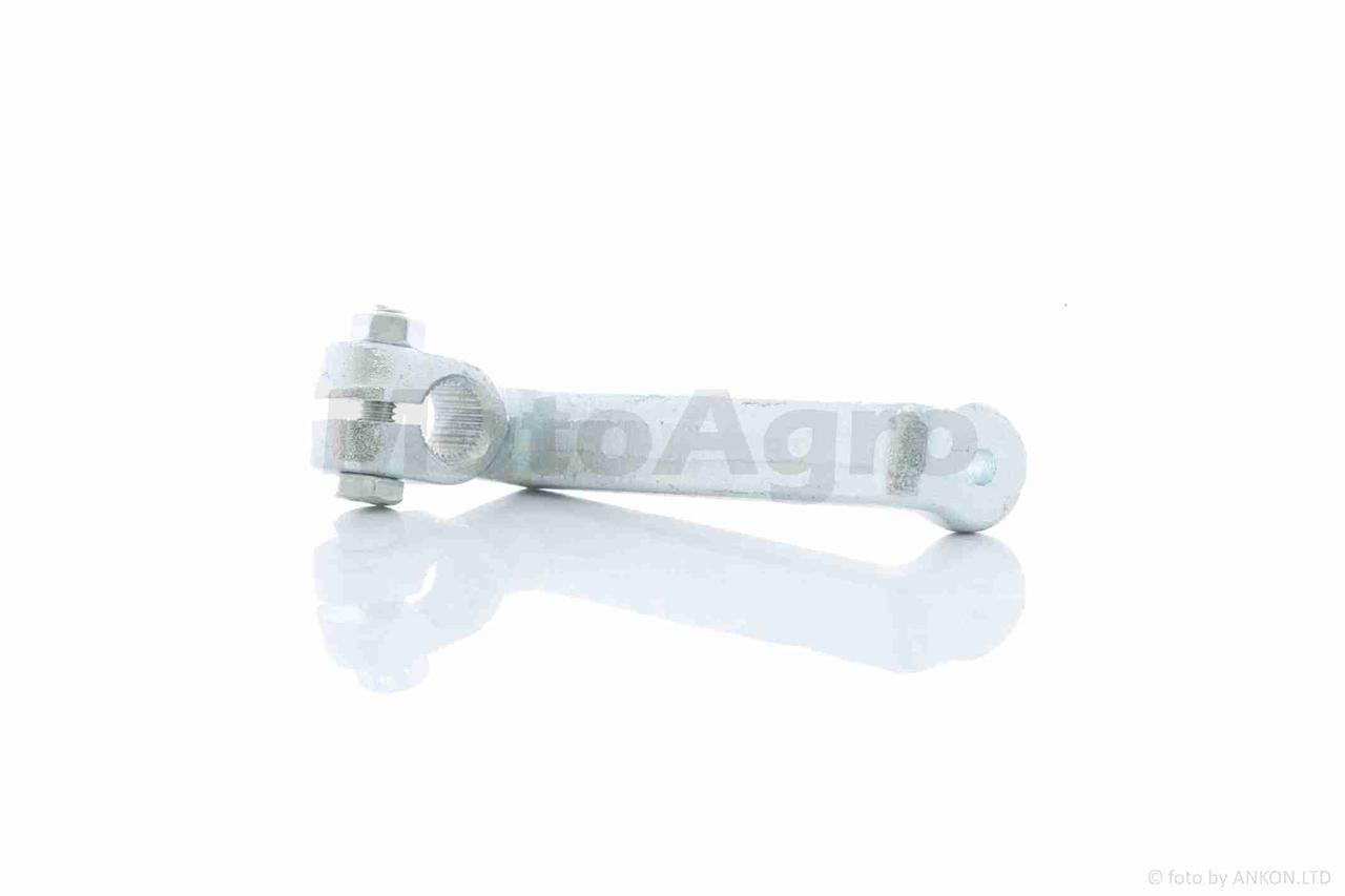 Важіль перемикання передач МУРАХУ, фото 1