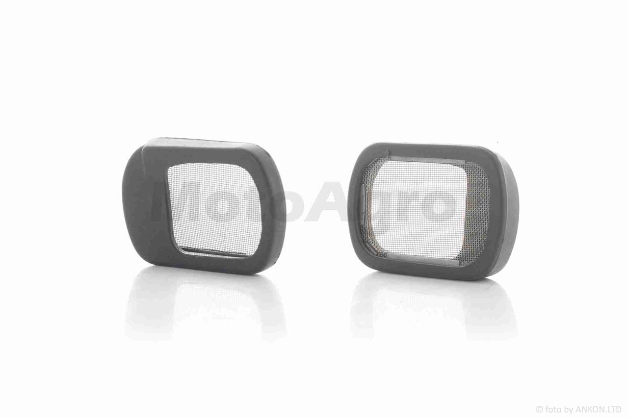 Фільтр маслонасосу EAGLE 250 (QM-250) "SKYMOTO", фото 1