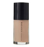 Тональна основа Missha Radiance Foundation SPF20/PA++ № Sand, 35 мл