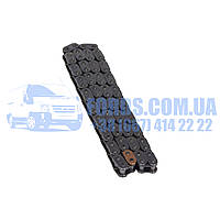 Ланцюг оливного насоса FORD TRANSIT 2000-2012 (2.0TDCI/2.4TDCI) FASE