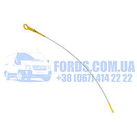 Щуп олії FORD TRANSIT 2011- (2.2TDCI) FASE