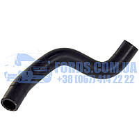 Патрубок помпи FORD TRANSIT 2007-2014 (BY-PASS) IBRAS