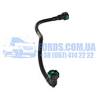 Трубка паливна FORD FOCUS/C-MAX 2003-2011 IBRAS